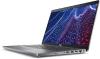 Dell NB LATITUDE 5430 14" INTEL i5-12xx 16GB 256GB SSD WIN COA TAST.EU - Ricondizionato A 
